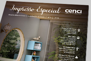 Impresso Especial